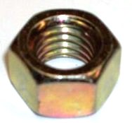  - Steel
